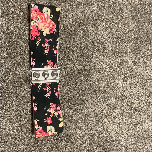 Belt - Picture 3 of 3